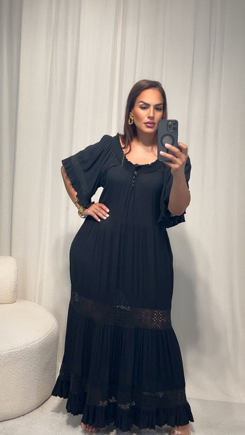 Robe TURIN